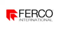Vitrier Ferco Rumilly