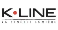 Vitrier Kline Rumilly