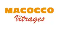 Vitrier Macocco Rumilly