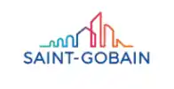 Vitrier Saint Gobain Rumilly