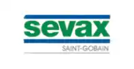 Vitrier Sevax Rumilly