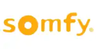 Vitrier Somfy Rumilly