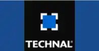 Vitrier Technal Rumilly