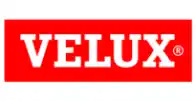 Vitrier Velux Rumilly