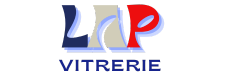 Vitrier Rumilly Logo